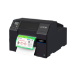Epson ColorWorks D6500Pe label printer Thermal transfer Colour 1200 x 1200 DPI 85 mm/sec Wired Ethernet LAN