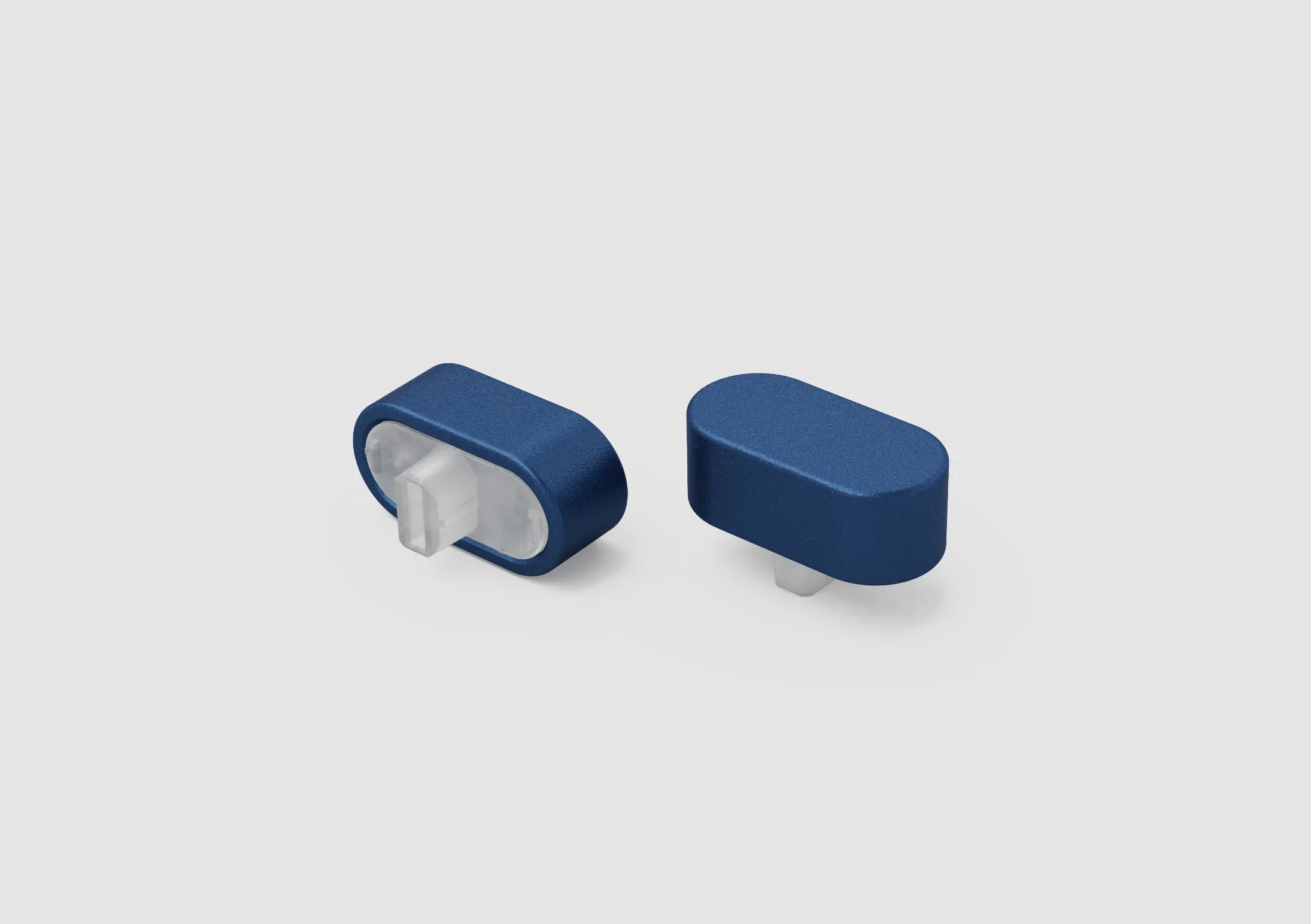 Image of Glorious PC Gaming Race GLO-ACC-NP-S-NB input device accessory
