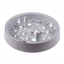 Axis TC1601 Ceiling, Wall Grey