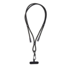 eSTUFF ES604420-BULK USB cable