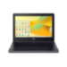 Acer Chromebook C737-C0QCNA Intel® N N150 11.6" HD 8 GB LPDDR5x-SDRAM 64 GB Flash Wi-Fi 7 (802.11be) ChromeOS Black