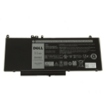 DELL K9GVN notebook spare part Battery
