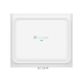 TP-Link Omada AX3000 Indoor/Outdoor WiFi 6 Access Point