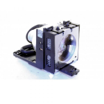 TEKLAMPS Premium compatible lamp for ASK M3 projector lamp 120 W