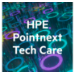 HPE H06V4E warranty/support extension