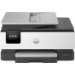 HP OfficeJet Pro 8124e 20ppm 256 Pr/CPY/Sc