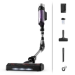 Rowenta X-Force Flex 9.60 RH2037 Steelstofzuiger