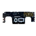 Lenovo Sysemord X1 Exrem