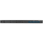 Extron XTP II CP 4o HD 4K PLUS interface cards/adapter Internal HDMI
