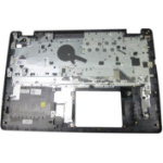 DELL SSY,PLMRS,LK,NC,CZ/SK,NL