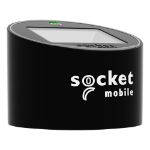 Socket Mobile SocketScan S370