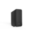 be quiet! Silent Base 802 Black Midi Tower