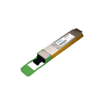 ATGBICS OSFP-800G-2FR4-FLT-TP-MSA Universally Coded MSA compliant Transceiver OSFP 800GBase-2xFR4 Flat Top (1271/1291/1311/1331nm SMF 2km 2xLC DOM)