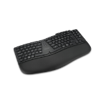 Kensington Pro Fit Ergo KB675 EQ TKL Rechargeable Keyboard