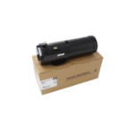 CoreParts MSP131097 toner cartridge