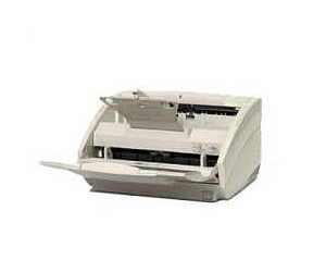 Canon 6915A002 printer kit
