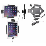 Brodit 536684 holder Active holder Tablet/UMPC Grey