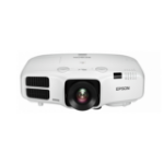 Epson EB-5530U Standard throw projector 5500 ANSI lumens 3LCD WUXGA (1920x1200) White