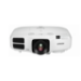 Epson EB-5530U