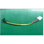 HPE P02910-001 - SPS-CABLE ASSY 36MM FAN POWER