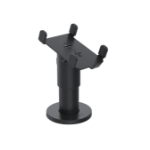 Ergonomic Solutions SpacePole Payment VeriFone vx690 DuraTilt™ SP2, 100mm (no handle)