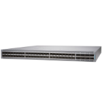 Juniper QFX5120-48Y AC AIRFLOW OUT