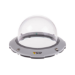 Axis 02398-001 security camera accessory Cover