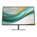 HP Series 5 Pro INC. computer monitor 68,6 cm (27") 1920 x 1080 Pixels Full HD LCD Zwart