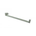 ALLNET ALL-SMW1UGRAU rack-toebehoren