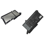 CoreParts MBXDE-BA0282 laptop spare part Battery