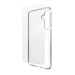 ZAGG Luxe & Glass 360 Bundle For Galaxy S25 FE