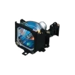 Sanyo 610-292-4831 projector lamp 200 W UHP