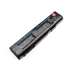 CoreParts MBI2167 laptop reserve-onderdeel Batterij/Accu