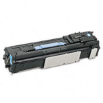 Canon 1069B002/C-EXV16 Toner black, 27K pages/5% 550 grams for Canon CLC 4040