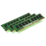 Kingston Technology System Specific Memory Memory 4 GB DIMM 240-pin DDR3 memory module 1 x 4 GB 1333 MHz ECC