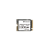 Transcend 310S 512 GB M.2 PCI Express 4.0 NVMe 3D NAND
