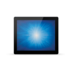 Elo Touch Solutions 1790L 17" 1280 x 1024 pixels LCD/TFT Touchscreen Kiosk Black