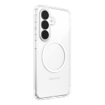 Belkin MSB012hqCL mobile phone case 16 cm (6.3") Cover Transparent