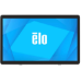 Elo Touch Solutions E-Series 3 POS monitor 39.6 cm (15.6") 1920 x 1080 pixels Full HD LED Touchscreen