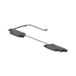 HP P24058-001 laptop spare part Speaker