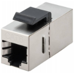 Microconnect KEYSTONE-11 keystone module