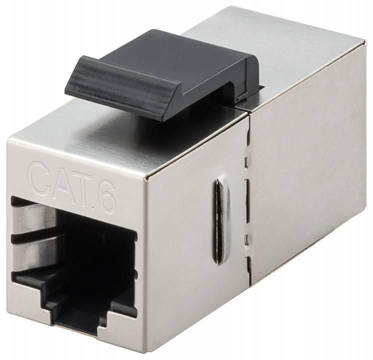 Microconnect Keystone-11 Keystone Module