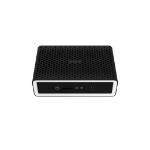 Zotac ZBOX CI625 Nano 1,8L maat pc Zwart, Wit i3-1115G4 3 GHz