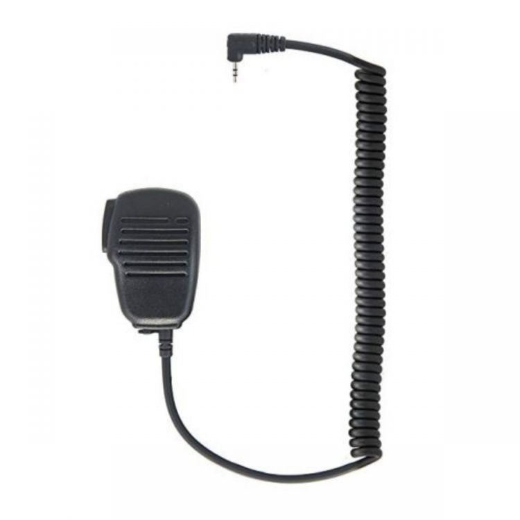 Photos - Other for Computer Cobra HAND HELD SPEAKER MICROPHONE GA-SM08 