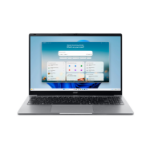 Acer Aspire Lite AL15-47P-R3NU AMD Ryzen™ 3 5400U Laptop 39,6 cm (15.6") Full HD 8 GB DDR4-SDRAM 128 GB SSD Wi-Fi 6 (802.11ax) Windows 11 Home Grijs AZERTY