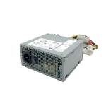 QNAP PWR-PSU-250W-DT03 power supply unit Grey