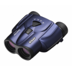 Nikon Sportstar Zoom 8-24x25 binocular Blue