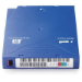 Hewlett Packard Enterprise Ultrium 200GB Non-custom Label 20 Pack Blank data tape