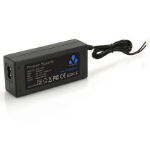 Veracity VPSU-57V-800-EU