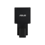 ASUS 90LA00J0-B01170 monitor spare part Stand